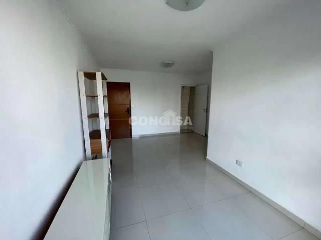 Apartamento para Venda em São Paulo/SP Vila Azevedo 3 Quartos