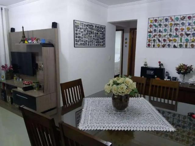 Apartamento para Venda em São Paulo/SP Vila Azevedo 3 Quartos