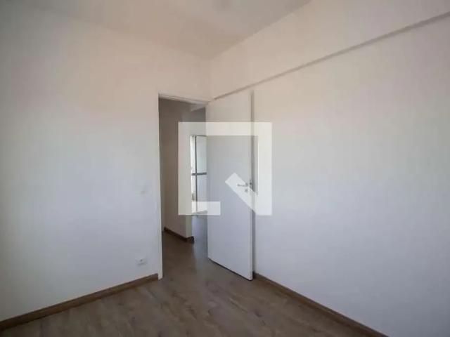 Apartamento para Venda em São Paulo/SP Vila Boaçava 2 Quartos