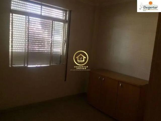 Apartamento para Venda em São Paulo/SP Vila Bonilha 2 Quartos