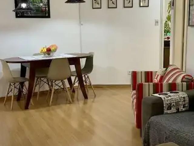 Apartamento para Venda em São Paulo/SP Vila Bonilha 3 Quartos