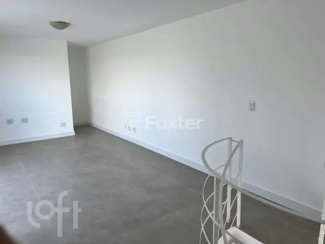 Apartamento para Venda em São Paulo/SP Vila Bonilha Nova 3 Quartos