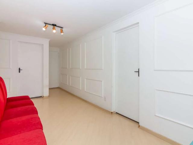 Apartamento para Venda em São Paulo/SP Vila Bonilha Nova 3 Quartos