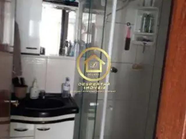 Apartamento para Venda em São Paulo/SP Vila Bonilha Nova 3 Quartos