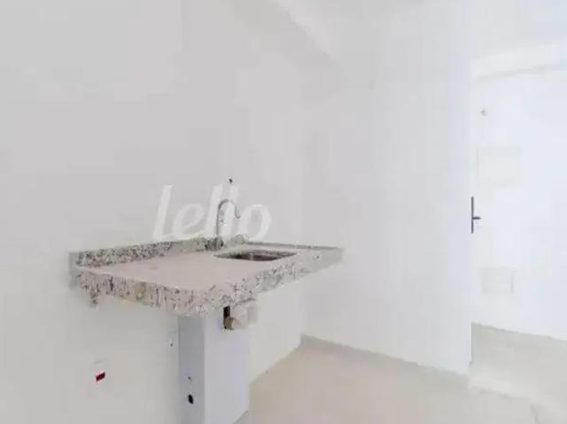 Apartamento para Venda em São Paulo/SP Vila Bandeirantes 2 Quartos