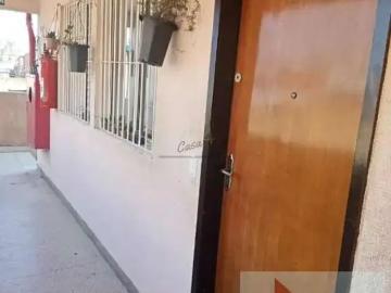 Praça Mauê-Mirim, Itaim Paulista, Guarulhos, São Paulo