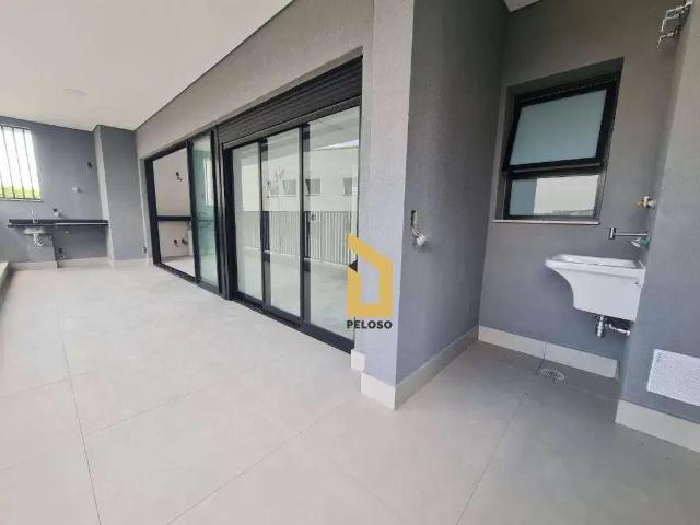 Apartamento para Venda em São Paulo/SP Vila Baruel 1 Quartos