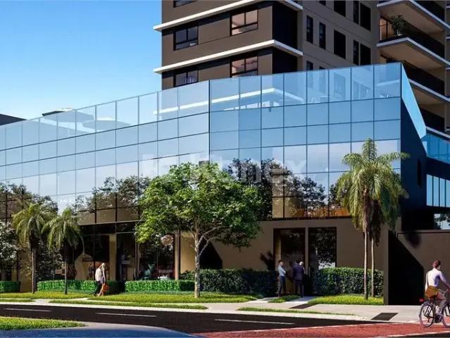 Apartamento para Venda em São Paulo/SP Vila Baruel 3 Quartos