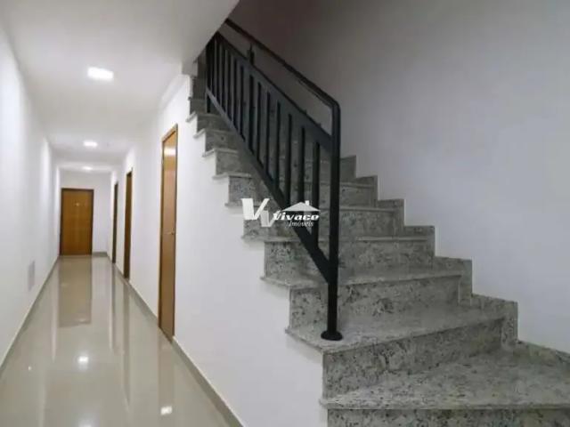 Apartamento para Venda em São Paulo/SP Vila Basileia 1 Quartos