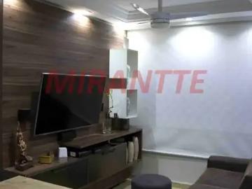 Apartamento para Venda em São Paulo/SP Vila Basileia 2 Quartos