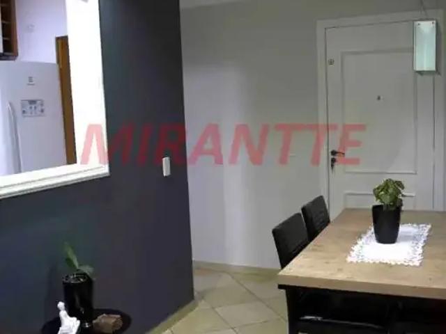 Apartamento para Venda em São Paulo/SP Vila Basileia 2 Quartos