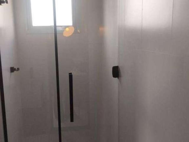 Apartamento para Venda em São Paulo/SP Vila Beatriz 1 Quartos
