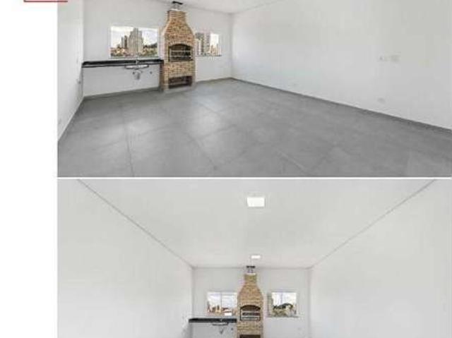 Apartamento para Venda em São Paulo/SP Vila Beatriz 2 Quartos
