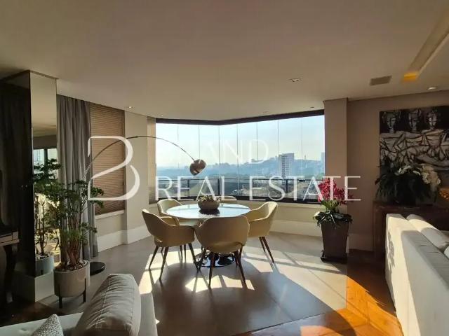 Apartamento para Venda em São Paulo/SP Vila Beatriz 3 Quartos