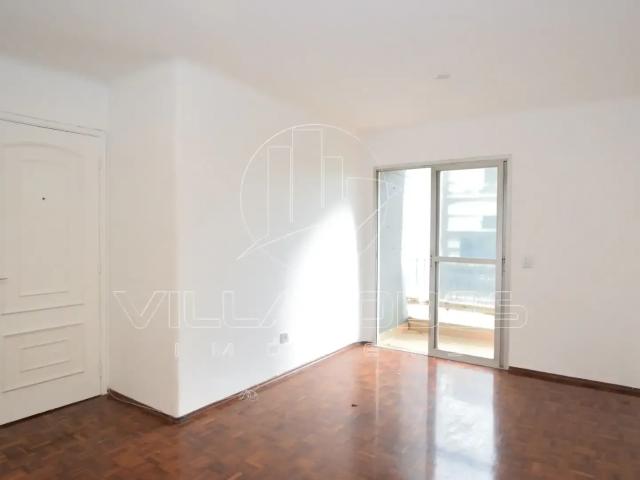 Apartamento para Venda em São Paulo/SP Vila Beatriz 3 Quartos