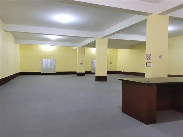Apartamento para Venda em São Paulo/SP Vila Bela 2 Quartos