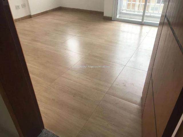 Apartamento para Venda em São Paulo/SP Vila Bela 2 Quartos