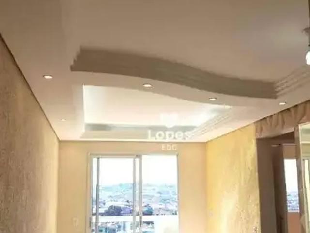Apartamento para Venda em São Paulo/SP Vila Bela 2 Quartos