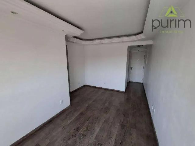 Apartamento para Venda em São Paulo/SP Vila Bela 2 Quartos