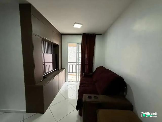 Apartamento para Venda em São Paulo/SP Vila Bela 2 Quartos