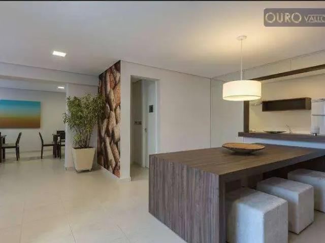 Apartamento para Venda em São Paulo/SP Vila Bela 2 Quartos