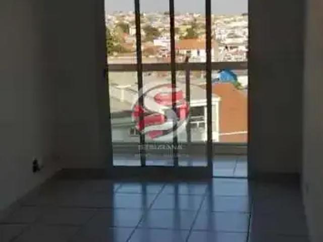 Apartamento para Venda em São Paulo/SP Vila Bela 2 Quartos