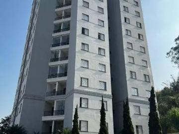 Apartamento para Venda em São Paulo/SP Vila Bela 2 Quartos