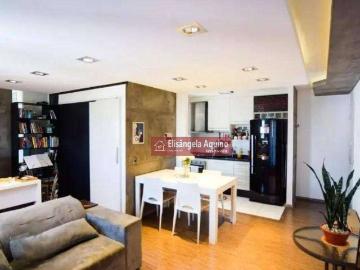 Apartamento para Venda em São Paulo/SP Vila Bela 2 Quartos