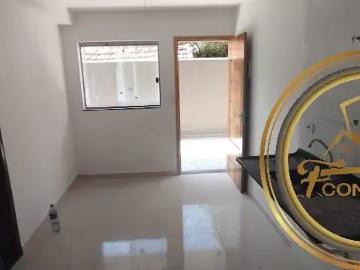 Apartamento para Venda em São Paulo/SP Vila Bela 2 Quartos