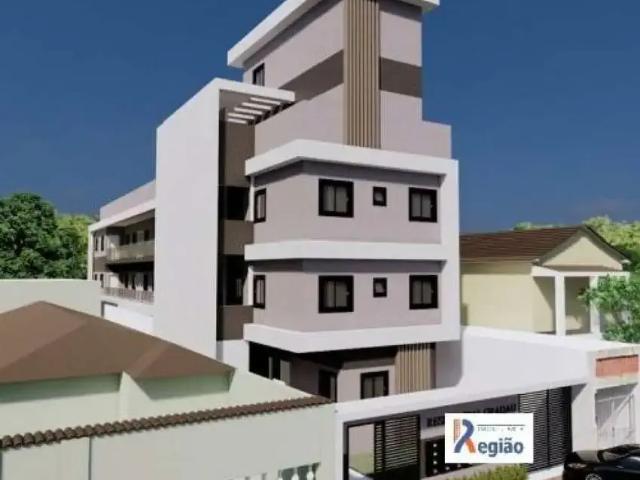 Apartamento para Venda em São Paulo/SP Vila Bela 2 Quartos