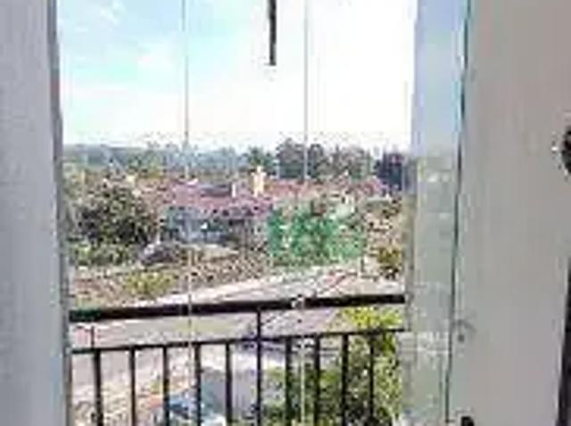 Apartamento para Venda em São Paulo/SP Vila Bela 2 Quartos