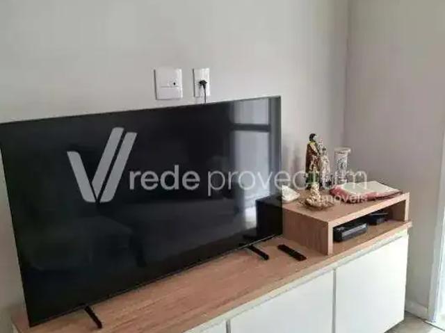 Apartamento para Venda em São Paulo/SP Vila Bela 2 Quartos