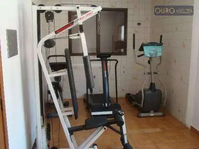 Apartamento para Venda em São Paulo/SP Vila Bela 3 Quartos
