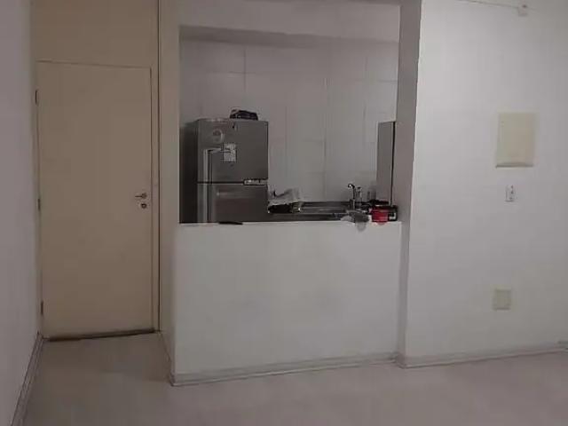 Apartamento para Venda em São Paulo/SP Vila Bela 3 Quartos