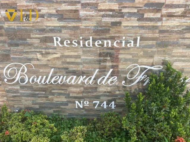 Apartamento para Venda em São Paulo/SP Vila Bela 3 Quartos