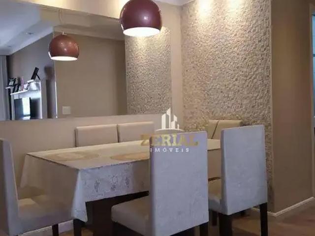 Apartamento para Venda em São Paulo/SP Vila Bela 3 Quartos