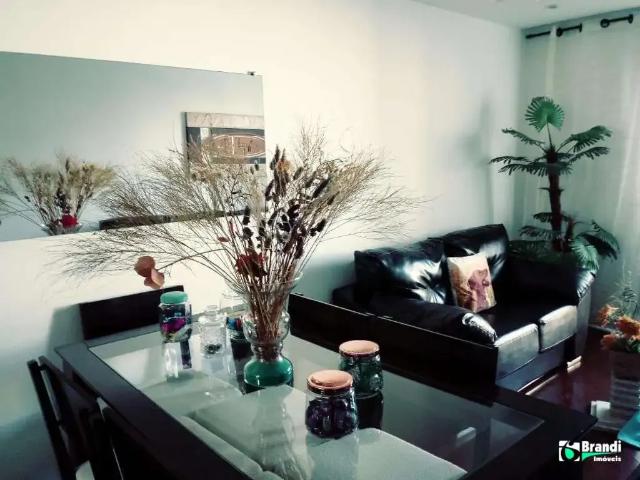 Apartamento para Venda em São Paulo/SP Vila Bela 3 Quartos