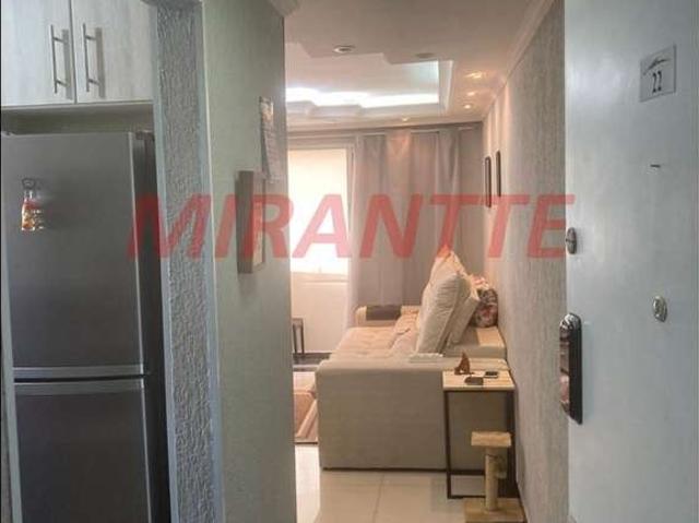 Apartamento para Venda em São Paulo/SP Vila Bela 3 Quartos