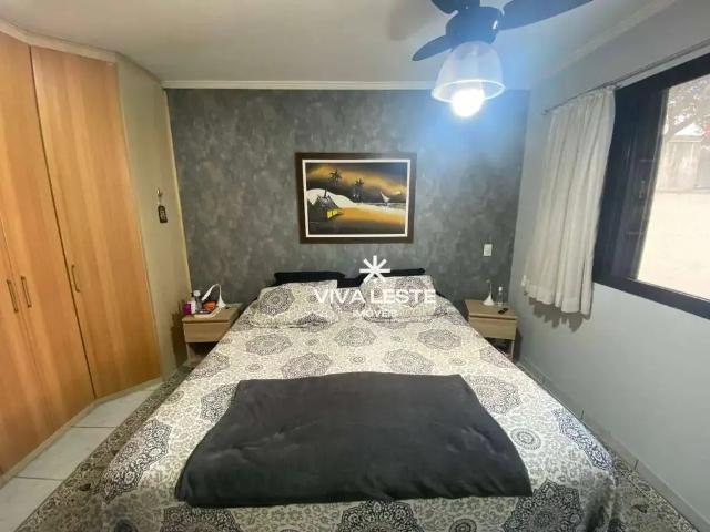 Apartamento para Venda em São Paulo/SP Vila Bela 3 Quartos