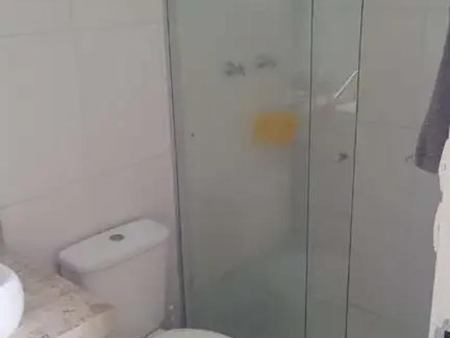 Apartamento para Venda em São Paulo/SP Vila Bela 3 Quartos