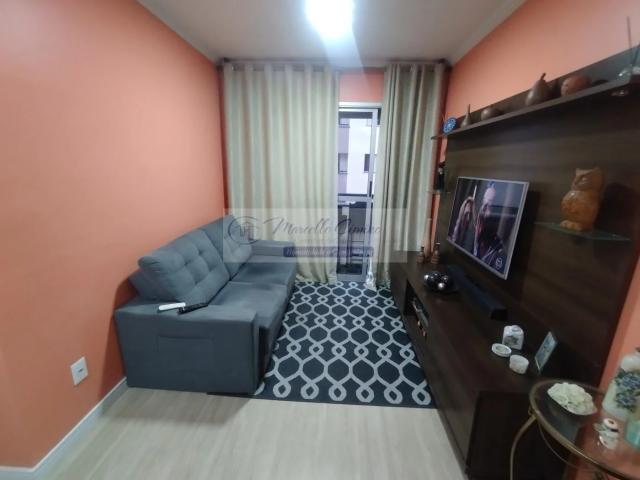 Apartamento para Venda em São Paulo/SP Vila Bela 3 Quartos