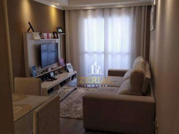 Apartamento para Venda em São Paulo/SP Vila Bela 3 Quartos