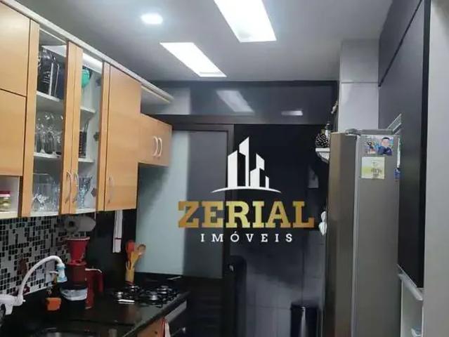 Apartamento para Venda em São Paulo/SP Vila Bela 3 Quartos