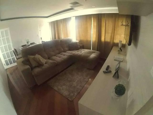 Apartamento para Venda em São Paulo/SP Vila Bela 3 Quartos