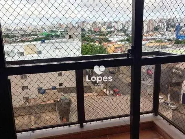 Apartamento para Venda em São Paulo/SP Vila Bela 3 Quartos