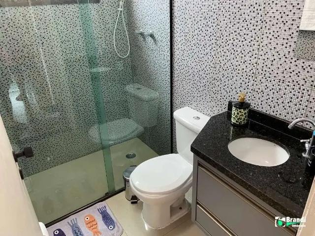 Apartamento para Venda em São Paulo/SP Vila Bela 3 Quartos