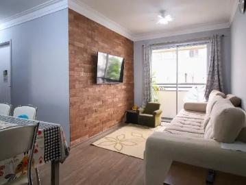 Praça Três de Setembro - Varanda, Segurança