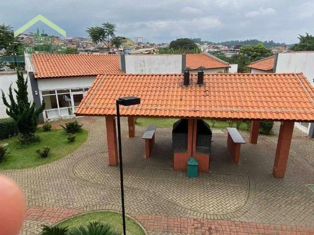 Apartamento para Venda em São Paulo/SP Vila Bela Vista Zona Norte 2 Quartos