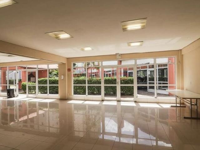 Apartamento para Venda em São Paulo/SP Vila Bela Vista Zona Norte 3 Quartos