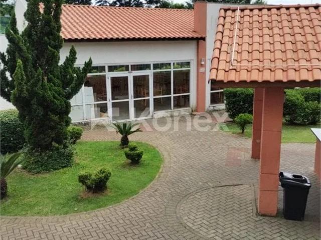 Apartamento para Venda em São Paulo/SP Vila Bela Vista Zona Norte 3 Quartos